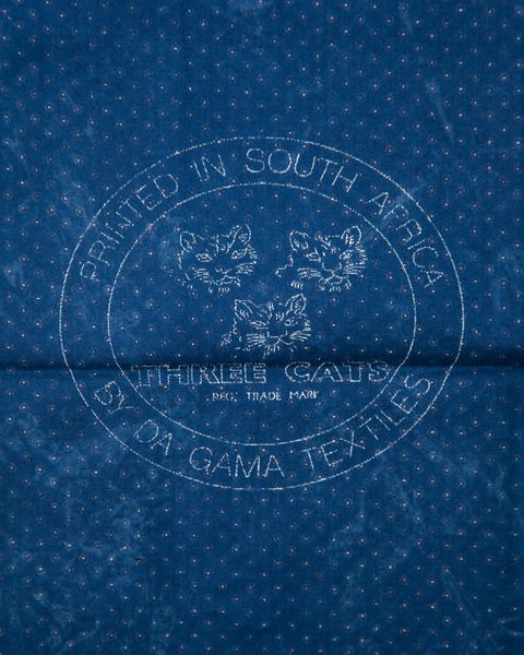 the-hill-side-s52-073-selvedge-bullseye-dot-shwe-shwe-scarf