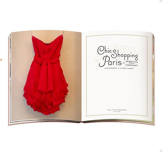 chic3_05