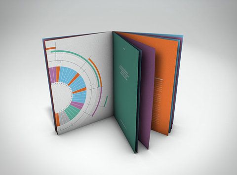 bcb17c2b05d2b6de4c1cac3786da3d83_l