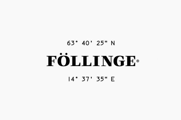 06-Föllinge-Logo-Amore-on-BPO