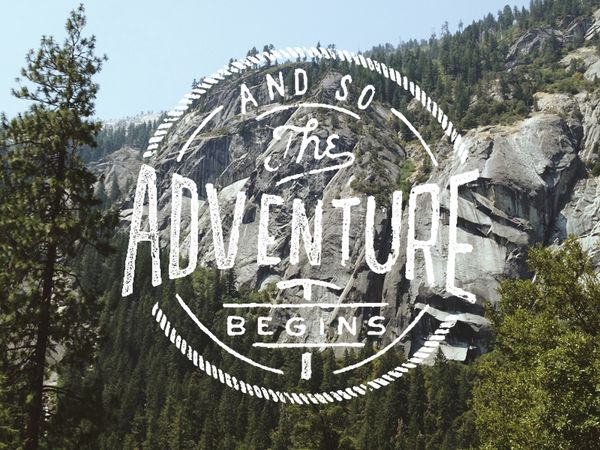 adventure_begins