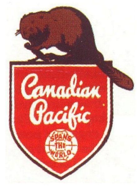 327a0a66e691c418d2576f82a77cac68