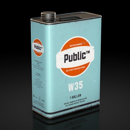 public3-500x500
