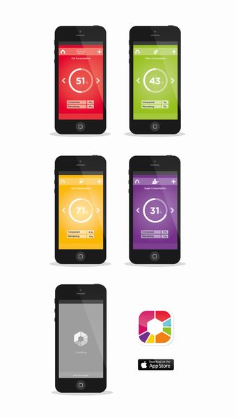 4762610499853_pYoexwjc_l