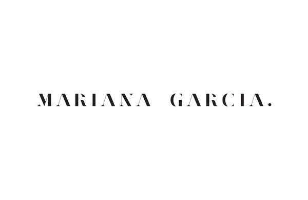 mariana1