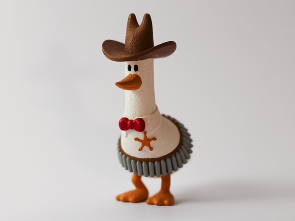 sheriff-dribbble