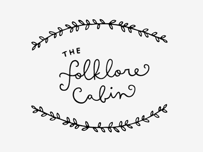 1212folklorecabinfinal