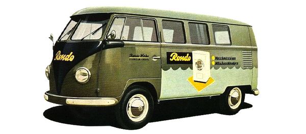 VWbusdesign18