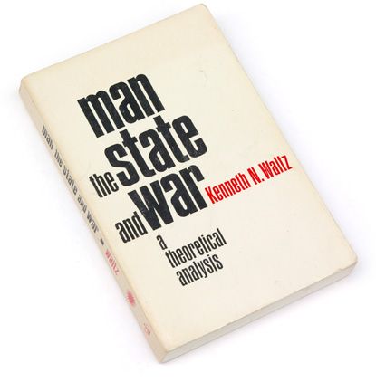 man-and-the-state-of-war-sm