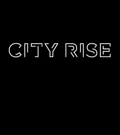 040111-040051AM_33_brand_cityrise