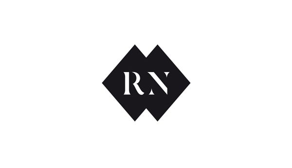 roc-noir-01