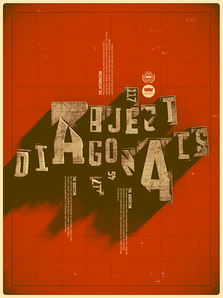 b60cad1b8649f00492514d1fd0de3c33