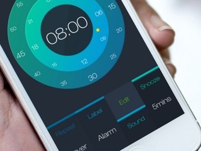 35ec921fd737b5ca53b984c3f52898b1