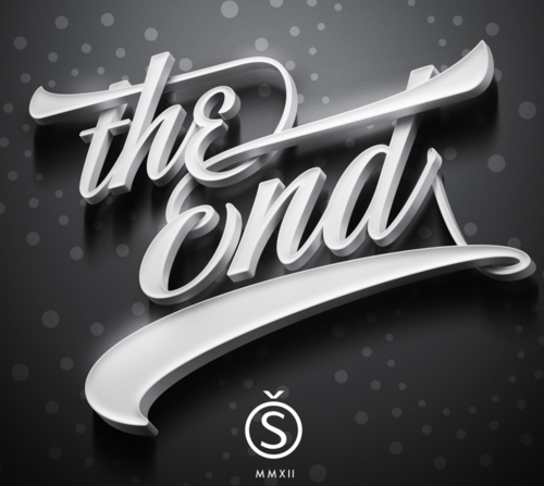 a63ff2ea3ae7fd0e493c5dc0a7826d79_l