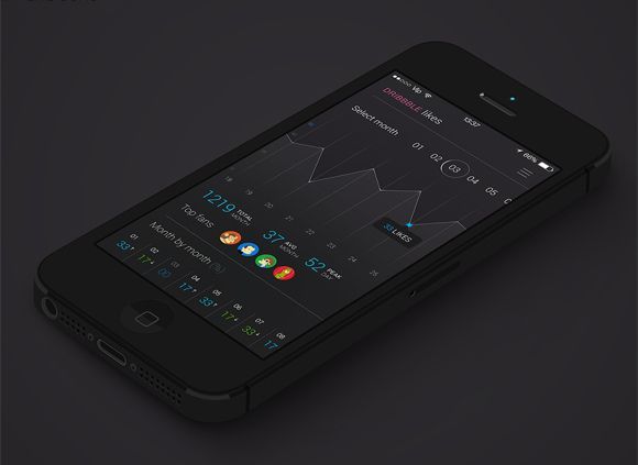 bb06ade36ddad5b5422ccee9cdd51fc4