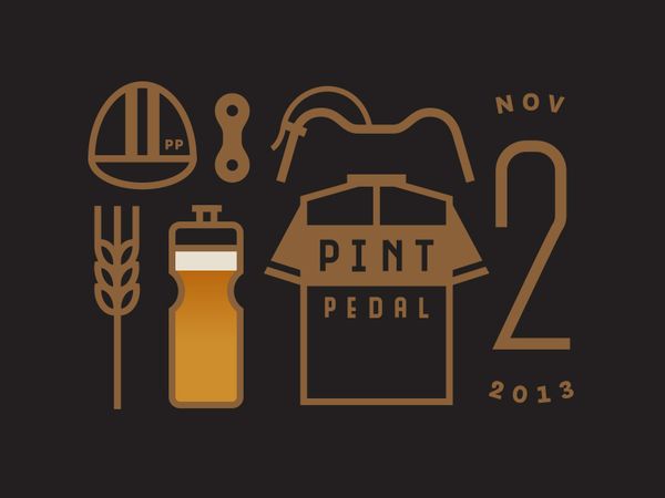 pint_pedal_elements_j_fletcher