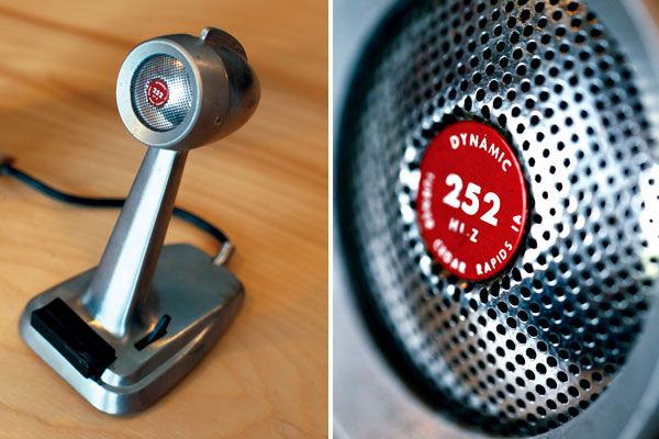 Mattsoncreativestudio11