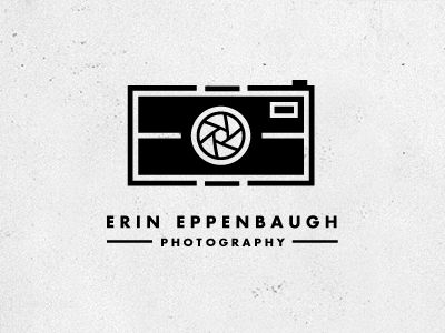 ee_photo1