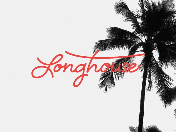 logo-longhouse
