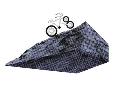 bike_400