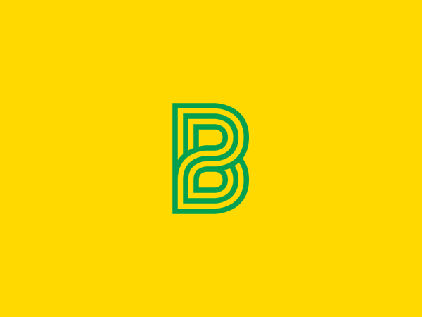 pb copy