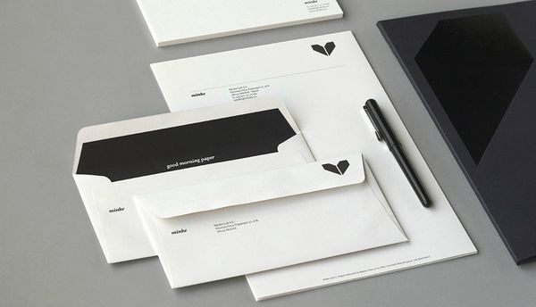15_Minke_Stationery_by_Atipo_on_BPO