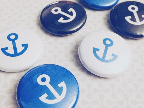 ship_it_buttons