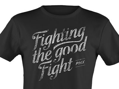 thegoodfight_mockup