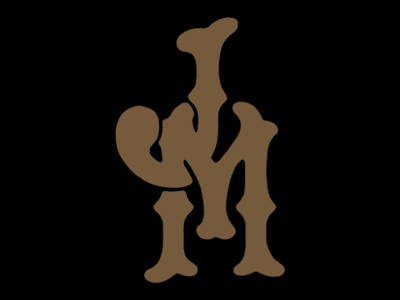 dribbbledisplay copy 3