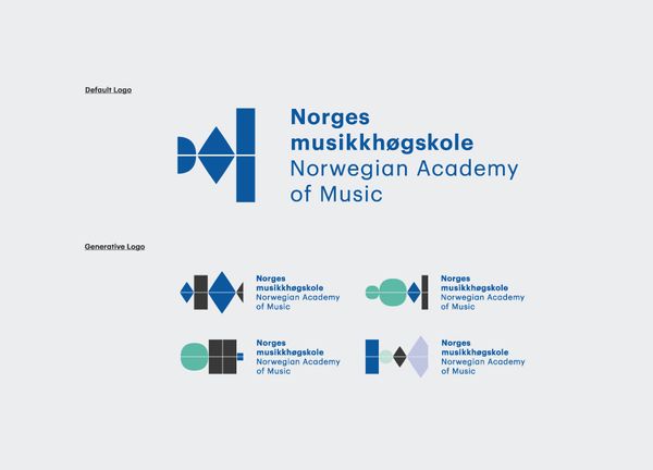 01_Norwegian_Academy_of_Music_Logo_Neue_on_BPO