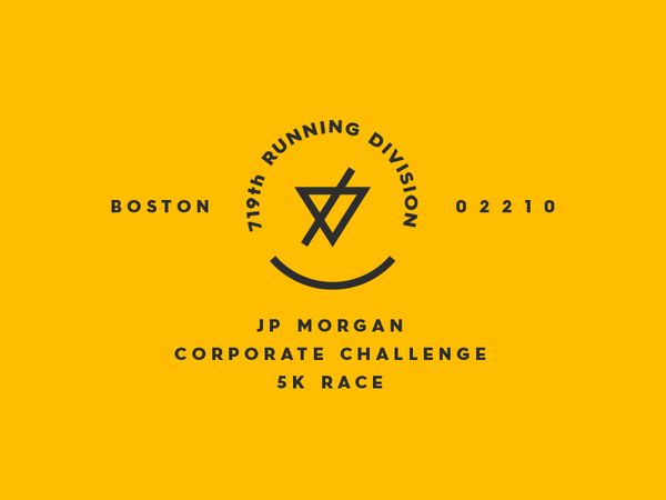 running_jp