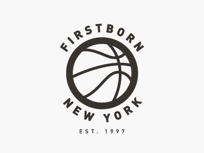 firstborn-bball