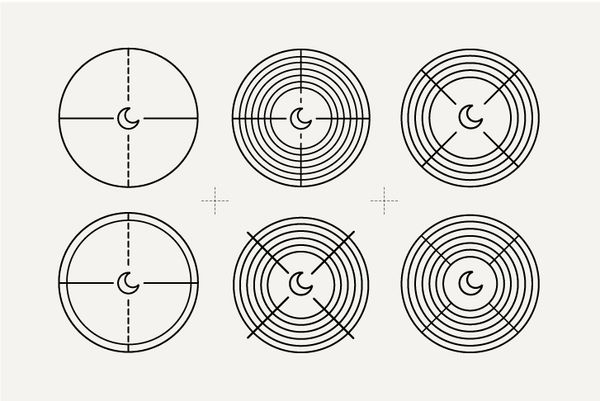 Concept_Exploration_LG