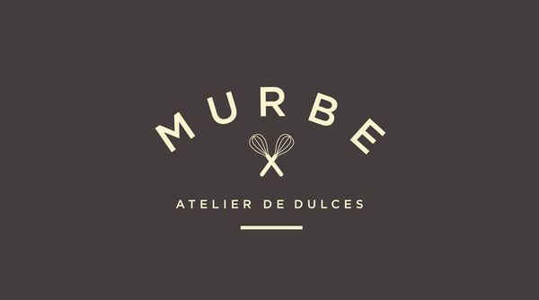 01 mureb cargo_905