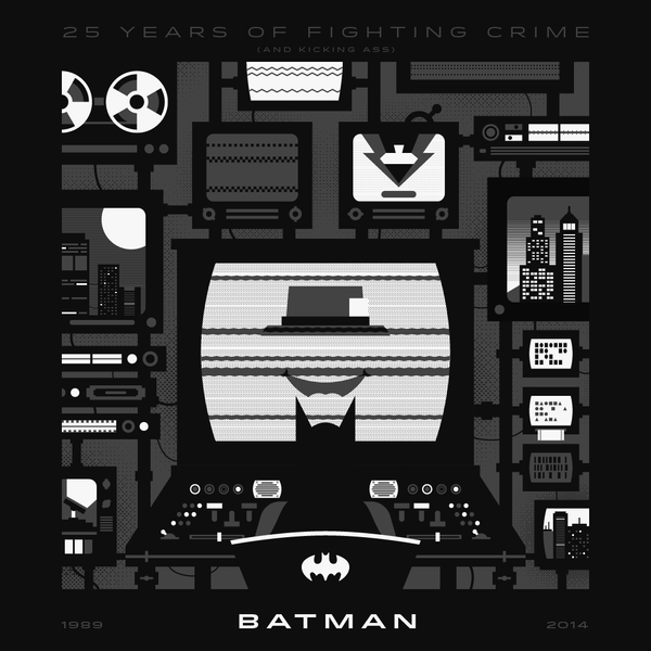 IAmBatman_TheLargeVersion