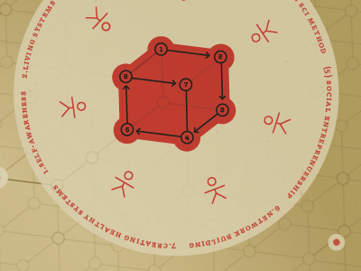 screen_shot_2013-04-09_at_11.28.17_am