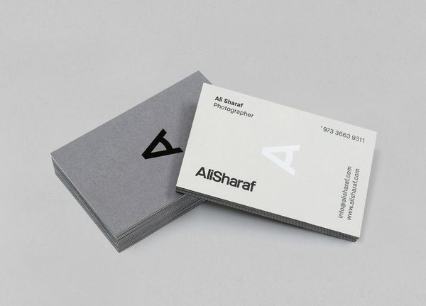 03-Ali-Sharaf-Duplex-Business-Cards-Mash-BPO