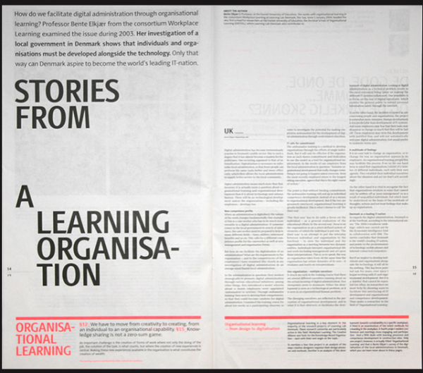 0659751410eebc6118ff5b18a23cfc56_l