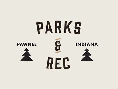 tumblr_mph6w5tvkw1rgp384o1_500