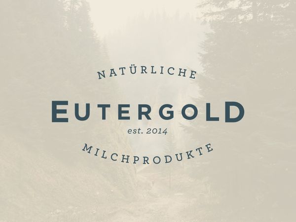 eg-dribbble_2x
