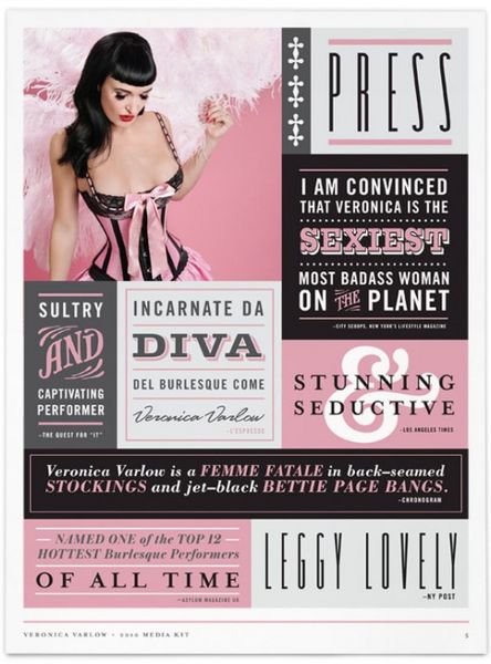 36c4f04cd94581a7380898a18904bb72_l