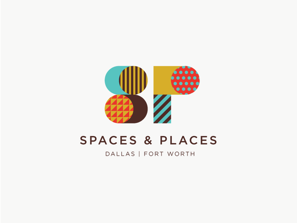 dribbbel-sp-logo-011615
