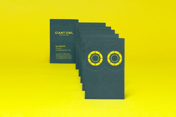 06_Giant_Owl_Business_Cards_by_Alphabetical_on_BPO
