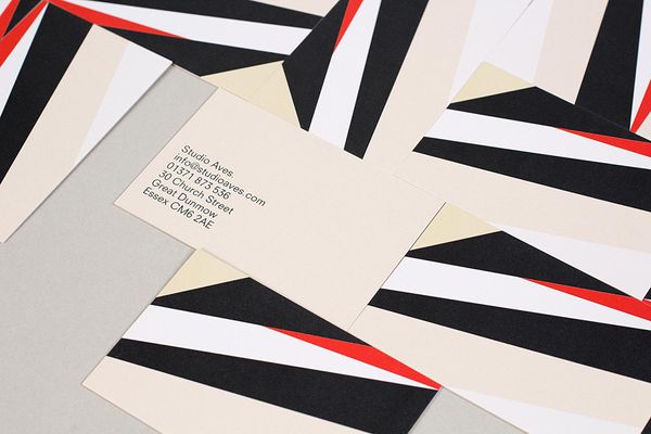 12-Studio-Aves-Business-Cards-by-Build-on-BPO