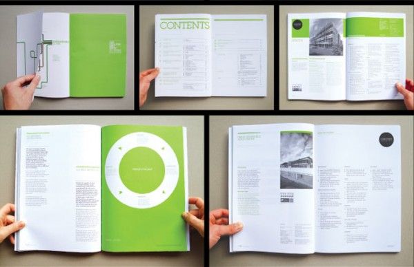 f3514248ddfa88e175e339547c08bfbf_l