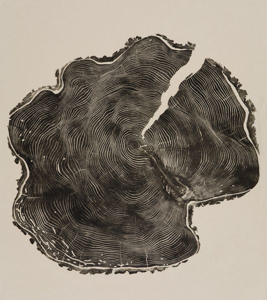 01remix-woodcut-slide-8zt2-jumbo