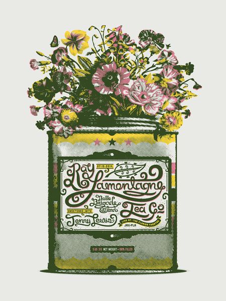 poster-full-web-1024