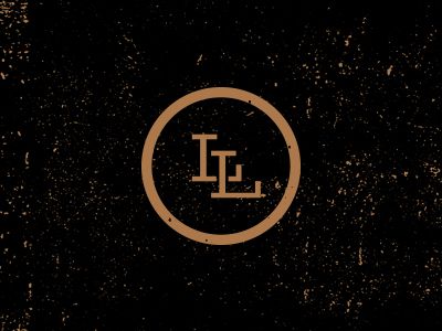 ll_soon