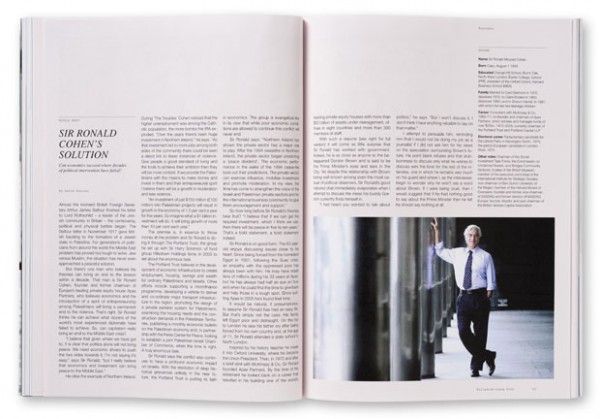 df647a3385ed7ef37a2b7485cc4b5ea7_l