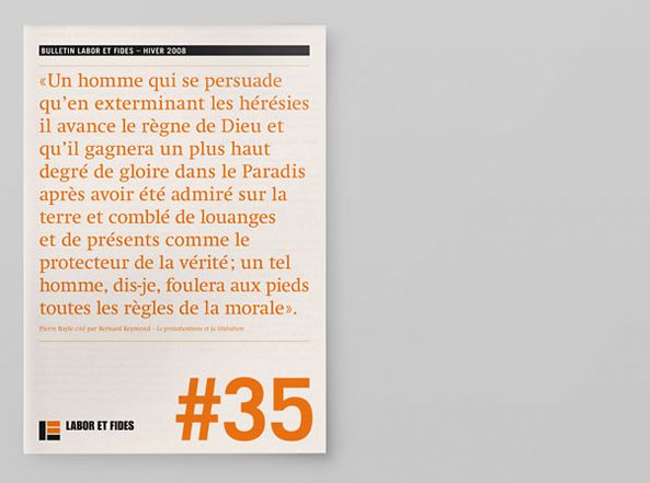 lf_bulletin-02-folded